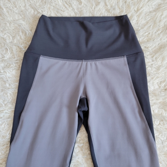 Prana Aphra Leggings - Picture 5 of 10